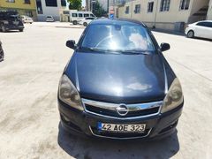Sahibinden Opel Astra 1.3 CDTI Enjoy Plus 2012 Model