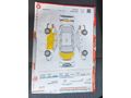 Sahibinden Opel Astra 1.3 CDTI Enjoy Plus 2012 Model