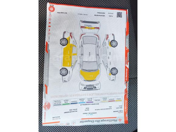 Sahibinden Opel Astra 1.3 CDTI Enjoy Plus 2012 Model