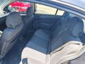 Sahibinden Opel Astra 1.3 CDTI Enjoy Plus 2012 Model