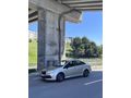 Sahibinden Fiat Linea 1.3 Multijet Active 2012 Model 