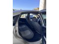 Sahibinden Fiat Linea 1.3 Multijet Active 2012 Model 