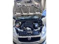 Sahibinden Fiat Linea 1.3 Multijet Active 2012 Model 