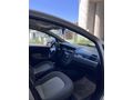 Sahibinden Fiat Linea 1.3 Multijet Active 2012 Model 