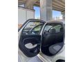 Sahibinden Fiat Linea 1.3 Multijet Active 2012 Model 
