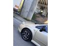 Sahibinden Fiat Linea 1.3 Multijet Active 2012 Model 