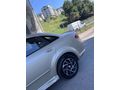 Sahibinden Fiat Linea 1.3 Multijet Active 2012 Model 
