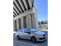 Sahibinden Fiat Linea 1.3 Multijet Active 2012 Model 