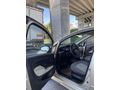 Sahibinden Fiat Linea 1.3 Multijet Active 2012 Model 
