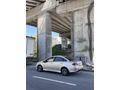 Sahibinden Fiat Linea 1.3 Multijet Active 2012 Model 