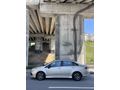 Sahibinden Fiat Linea 1.3 Multijet Active 2012 Model 