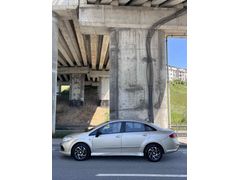 Sahibinden Fiat Linea 1.3 Multijet Active 2012 Model 