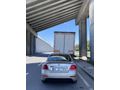 Sahibinden Fiat Linea 1.3 Multijet Active 2012 Model 