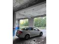 Sahibinden Fiat Linea 1.3 Multijet Active 2012 Model 