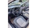 Sahibinden Fiat Linea 1.3 Multijet Active 2012 Model 