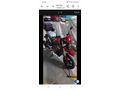Sahibinden Yuki Active 50 