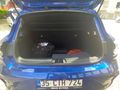 Sahibinden Renault Clio 1.0 TCe Evolution 2024 Model