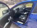 Sahibinden Renault Clio 1.0 TCe Evolution 2024 Model