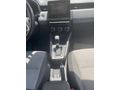 Sahibinden Renault Clio 1.0 TCe Evolution 2024 Model