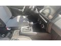 Sahibinden Renault Clio 1.0 TCe Evolution 2024 Model