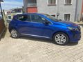 Sahibinden Renault Clio 1.0 TCe Evolution 2024 Model