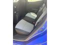 Sahibinden Renault Clio 1.0 TCe Evolution 2024 Model