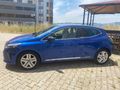 Sahibinden Renault Clio 1.0 TCe Evolution 2024 Model