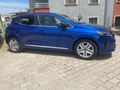 Sahibinden Renault Clio 1.0 TCe Evolution 2024 Model