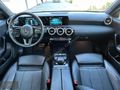 2019 Mercedes A180 D Style Hatchback YENİ KASA