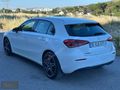 2019 Mercedes A180 D Style Hatchback YENİ KASA