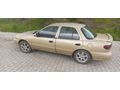 Sahibinden Kia Sephia 1.6 GTX 1997 Model