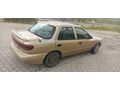 Sahibinden Kia Sephia 1.6 GTX 1997 Model