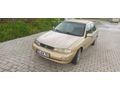 Sahibinden Kia Sephia 1.6 GTX 1997 Model