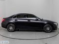 2019 MERCEDES A180d HATASIZ BOYASIZ 131.000 KM