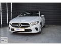 273.000 TL PEŞİNATLA | KOLUMAN BAKIMLI | CAM TAVAN | CARPLAY |