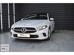 273.000 TL PEŞİNATLA | KOLUMAN BAKIMLI | CAM TAVAN | CARPLAY |