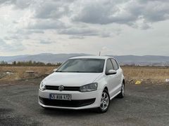 Sahibinden Volkswagen Polo 1.4 Comfortline 2012 Model 