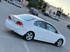 Sahibinden Honda Civic 1.6 Elegance 2011 Model  280.000 km Beyaz