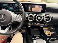 BOYASIZ-HATASIZ-AMG-COMAND-CAMTAVAN-GERİ GRŞ