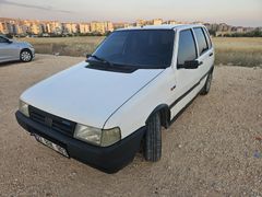 Sahibinden Fiat Uno 70 S 1997 Model
