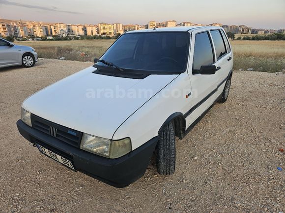 Sahibinden Fiat Uno 70 S 1997 Model