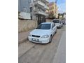 Sahibinden Opel Astra 1.4 Classic 2004 Model