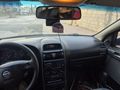 Sahibinden Opel Astra 1.4 Classic 2004 Model