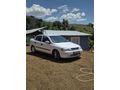 Sahibinden Opel Astra 1.4 Classic 2004 Model