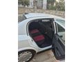 Sahibinden Opel Astra 1.4 Classic 2004 Model