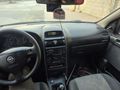 Sahibinden Opel Astra 1.4 Classic 2004 Model