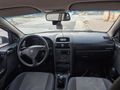 Sahibinden Opel Astra 1.4 Classic 2004 Model