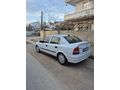 Sahibinden Opel Astra 1.4 Classic 2004 Model