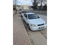Sahibinden Opel Astra 1.4 Classic 2004 Model