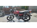 Sahibinden Mondial 100 UAG